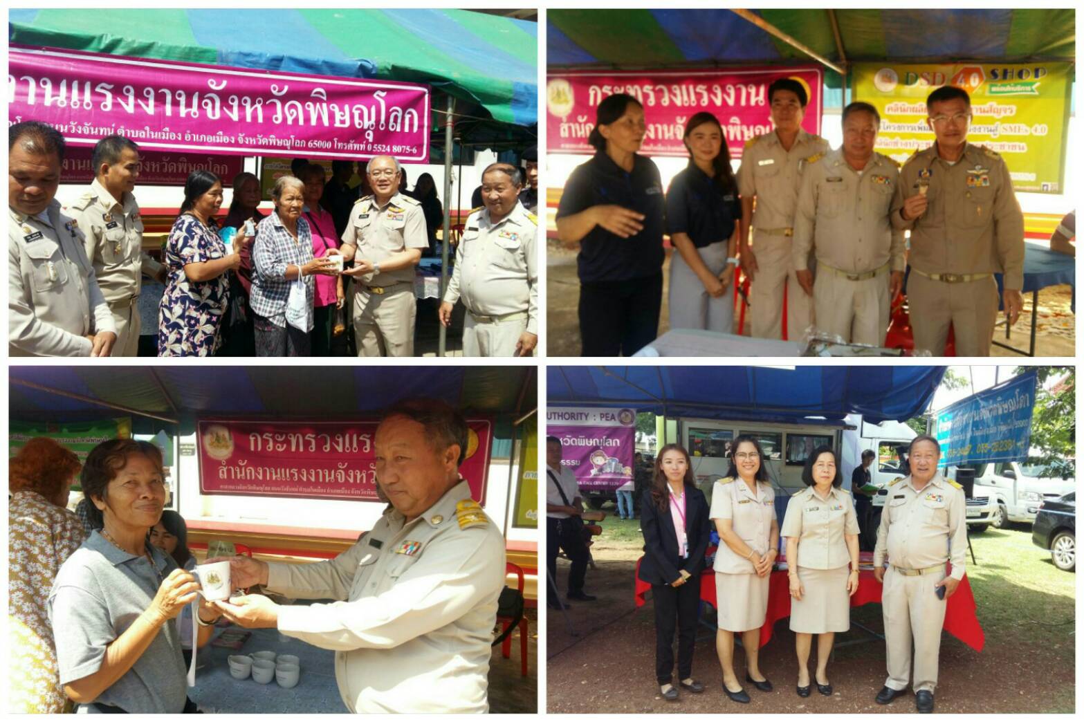 Mol-Thailand