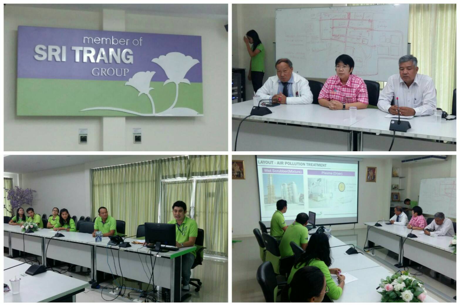 Mol-Thailand