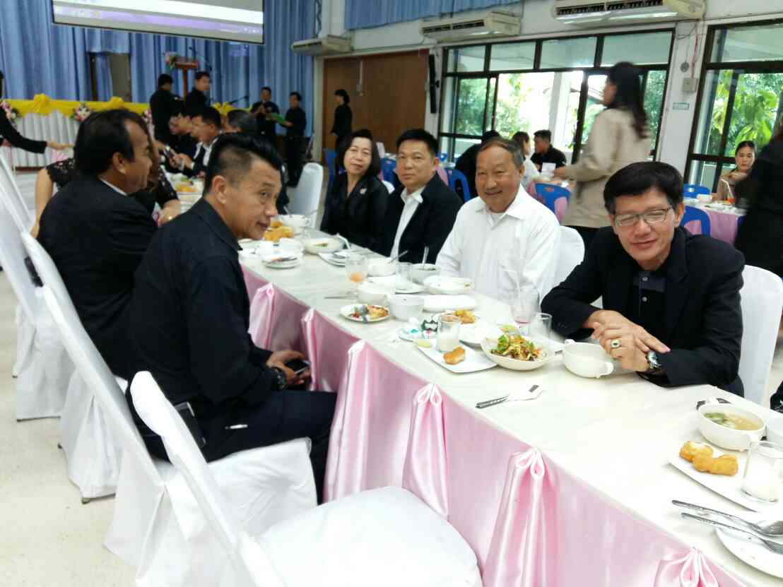 Mol-Thailand