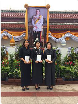Mol-Thailand