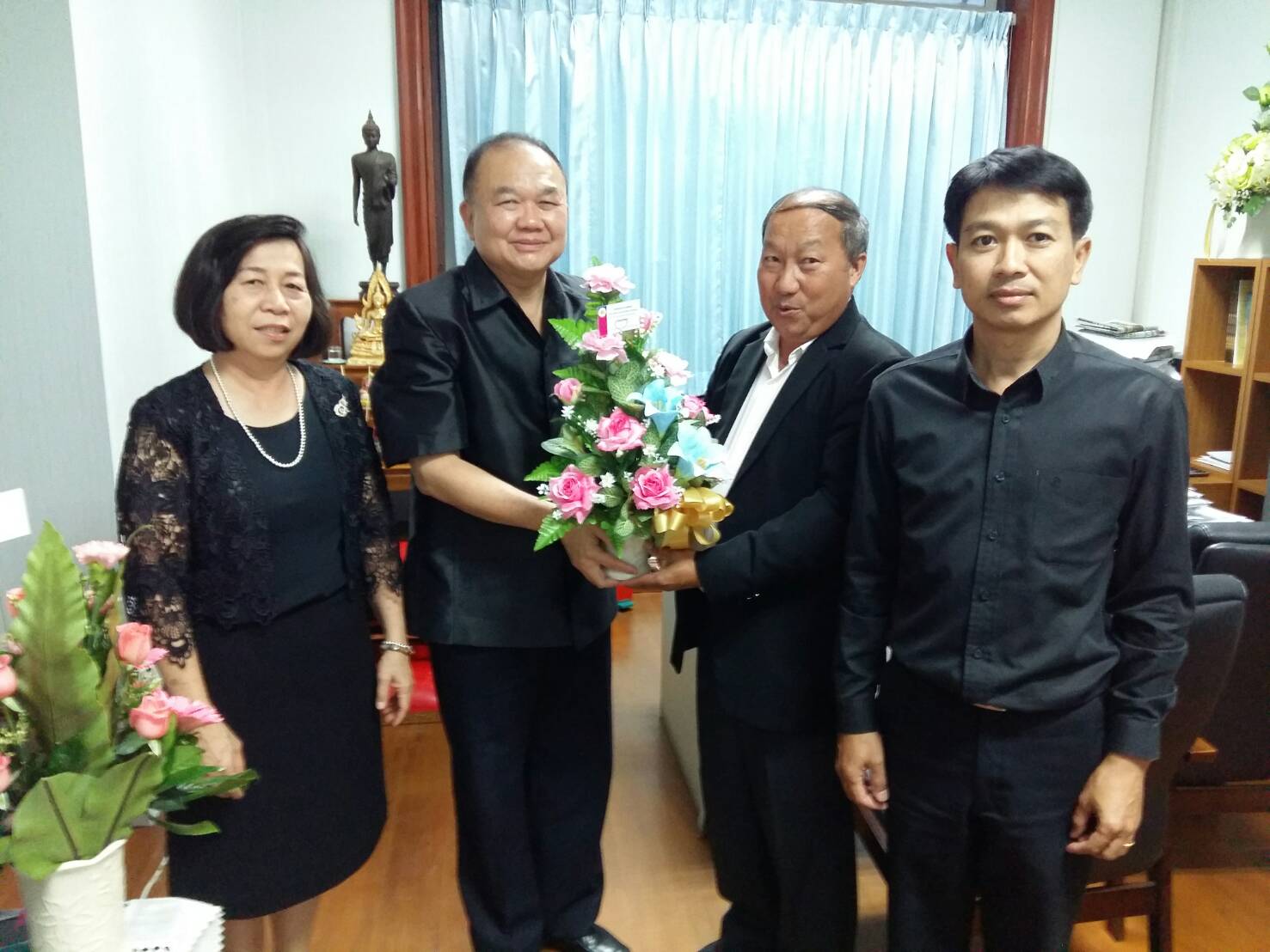 Mol-Thailand