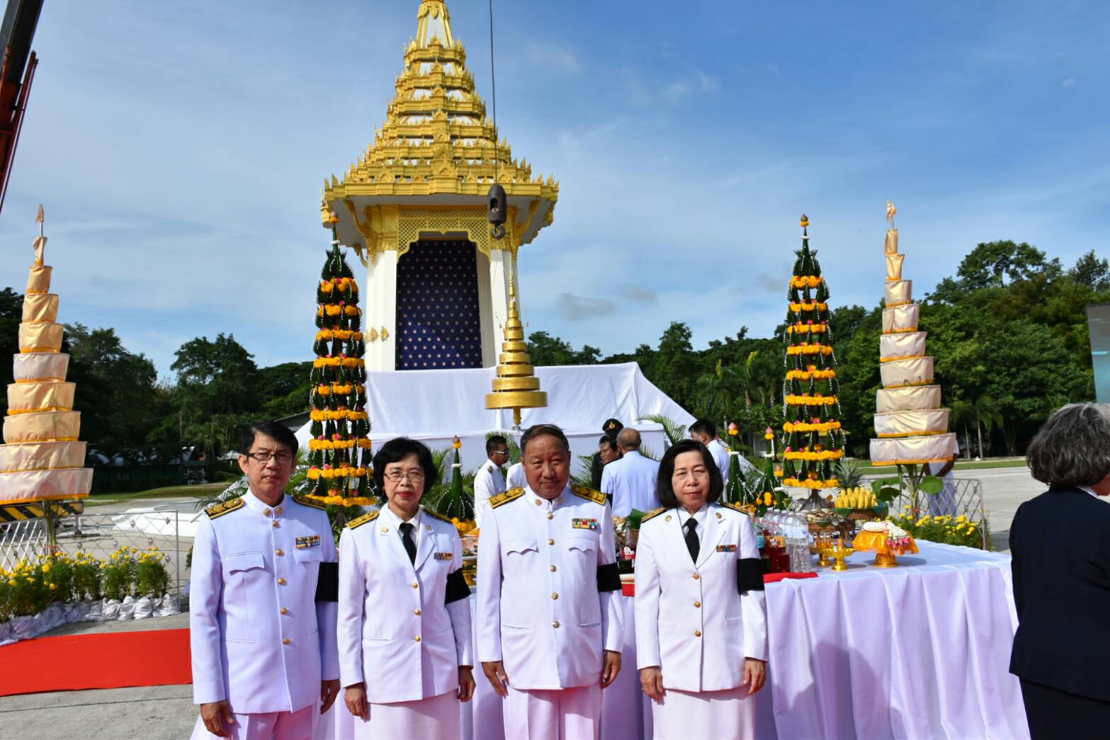 Mol-Thailand