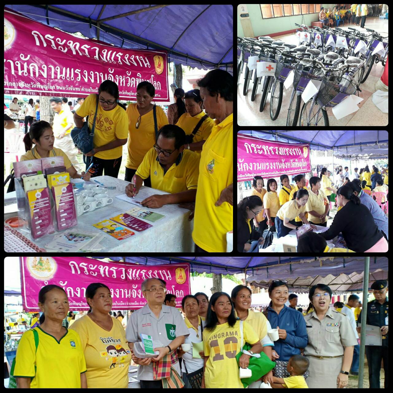 Mol-Thailand