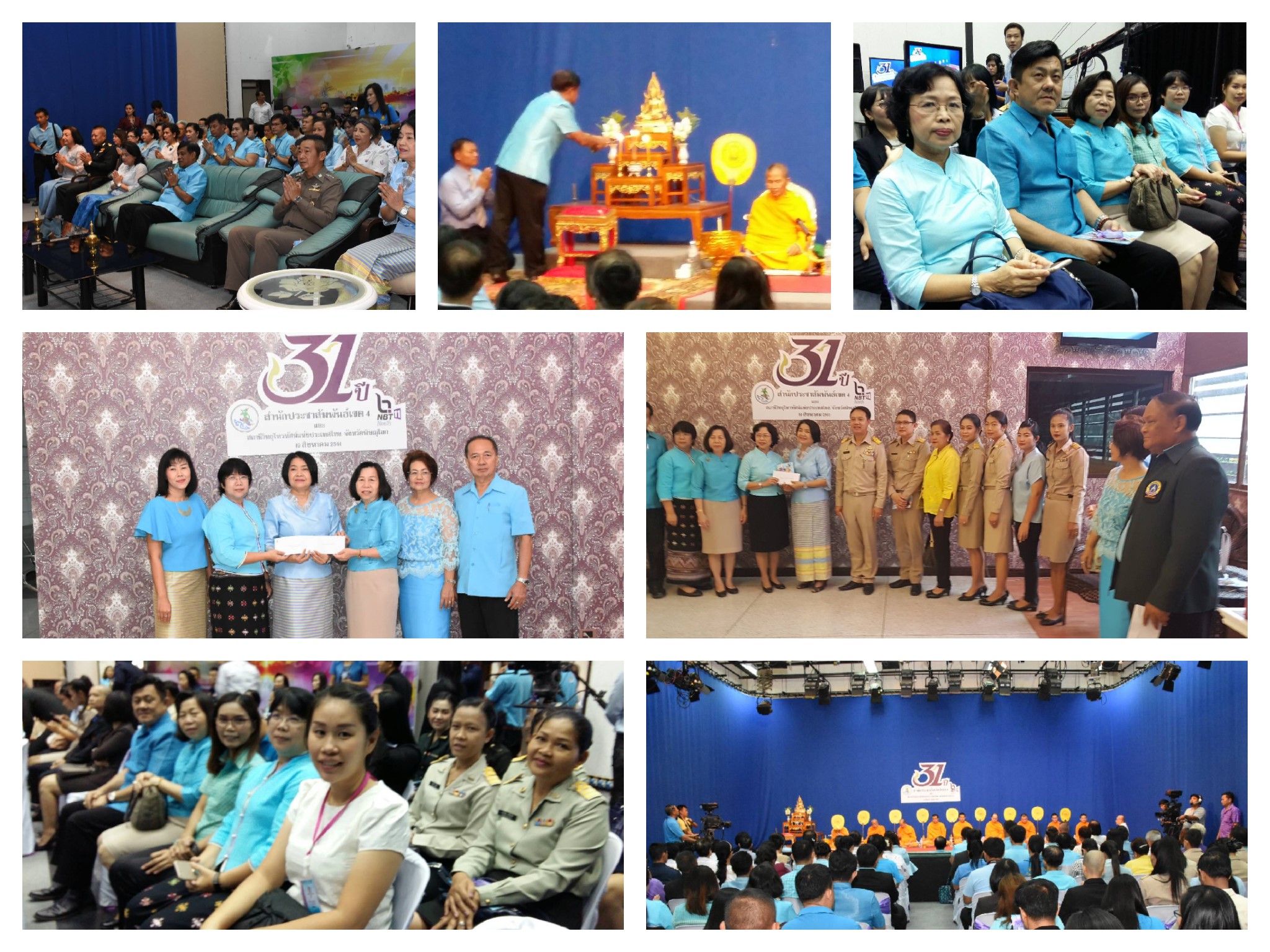 Mol-Thailand