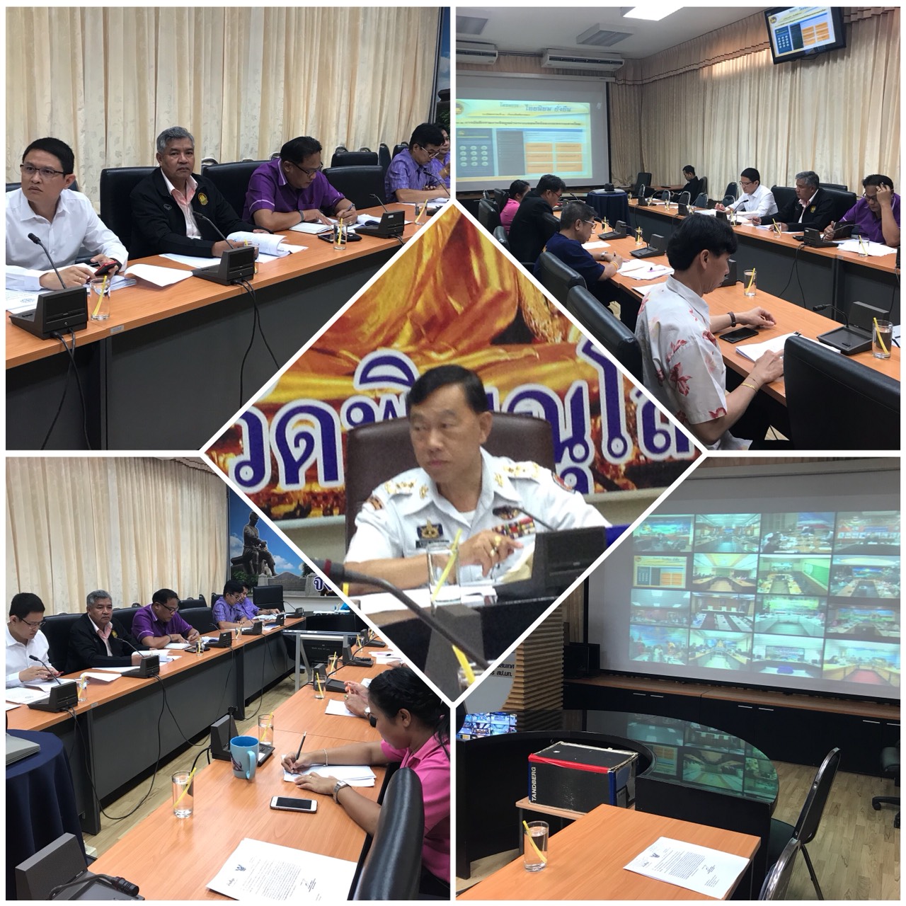 Mol-Thailand