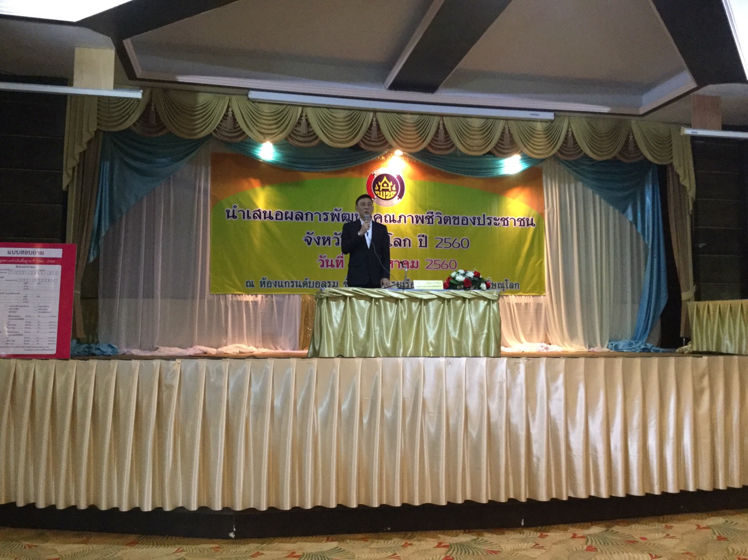 Mol-Thailand