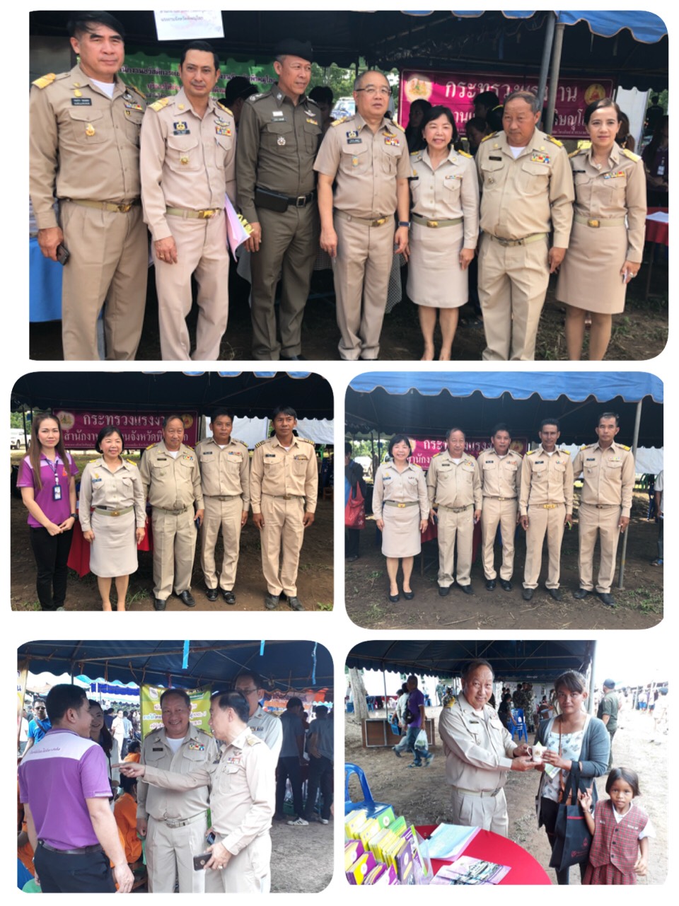 Mol-Thailand