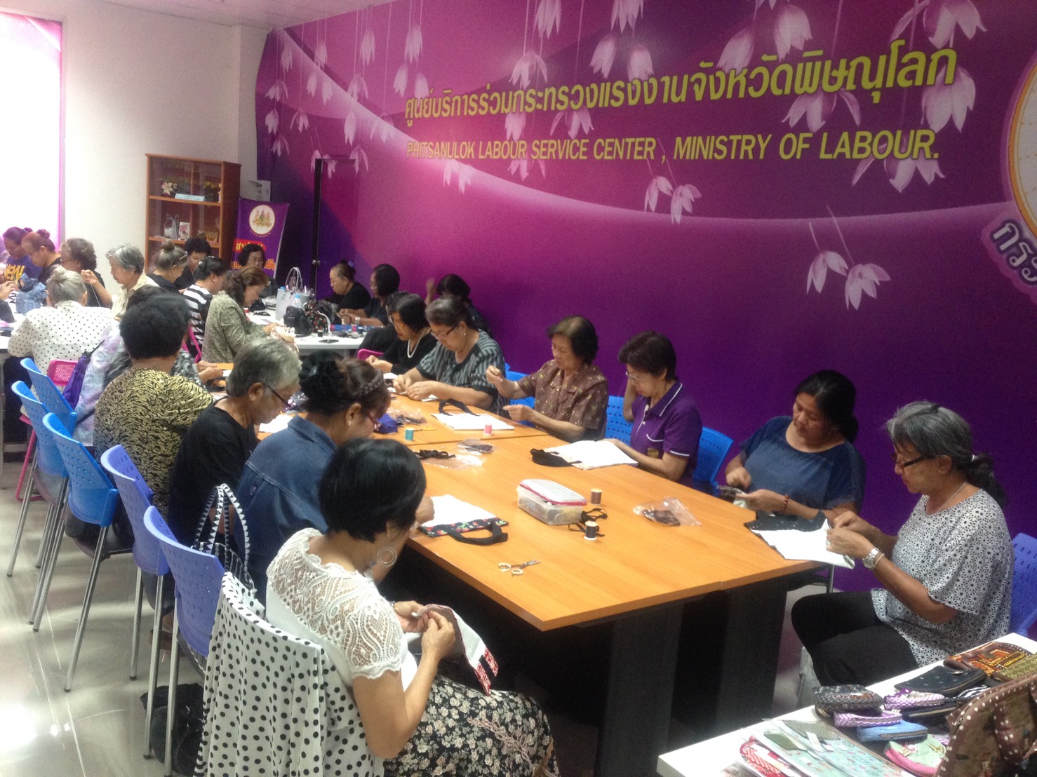 Mol-Thailand