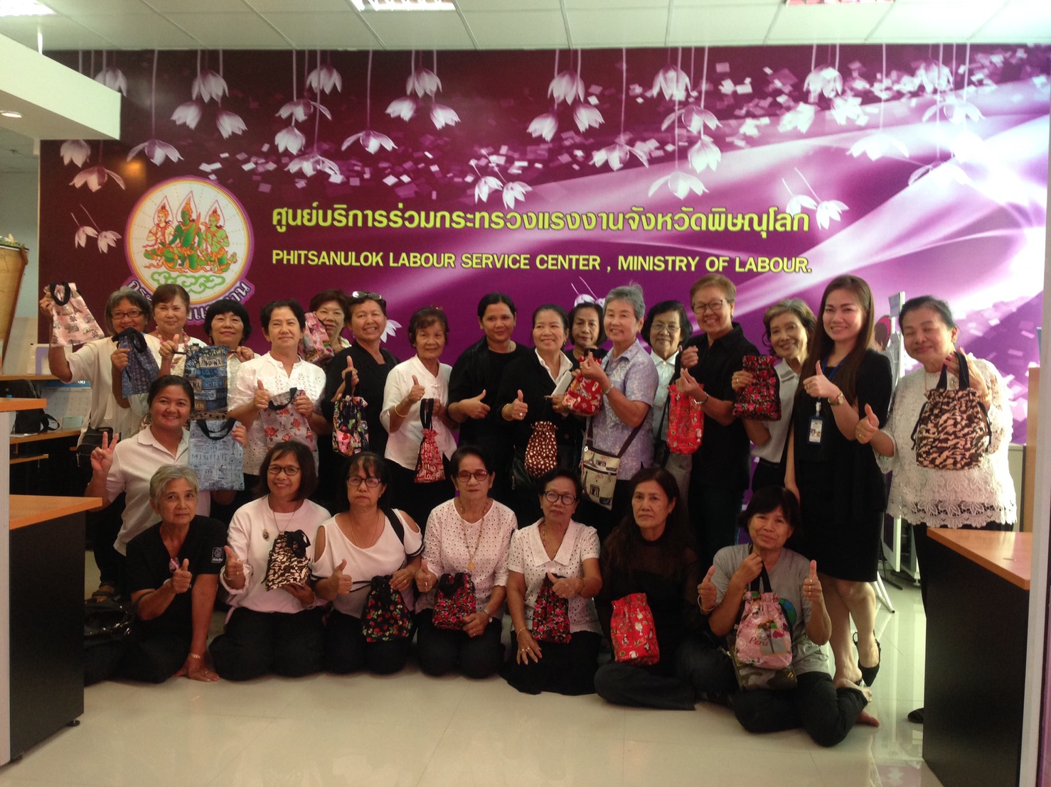 Mol-Thailand