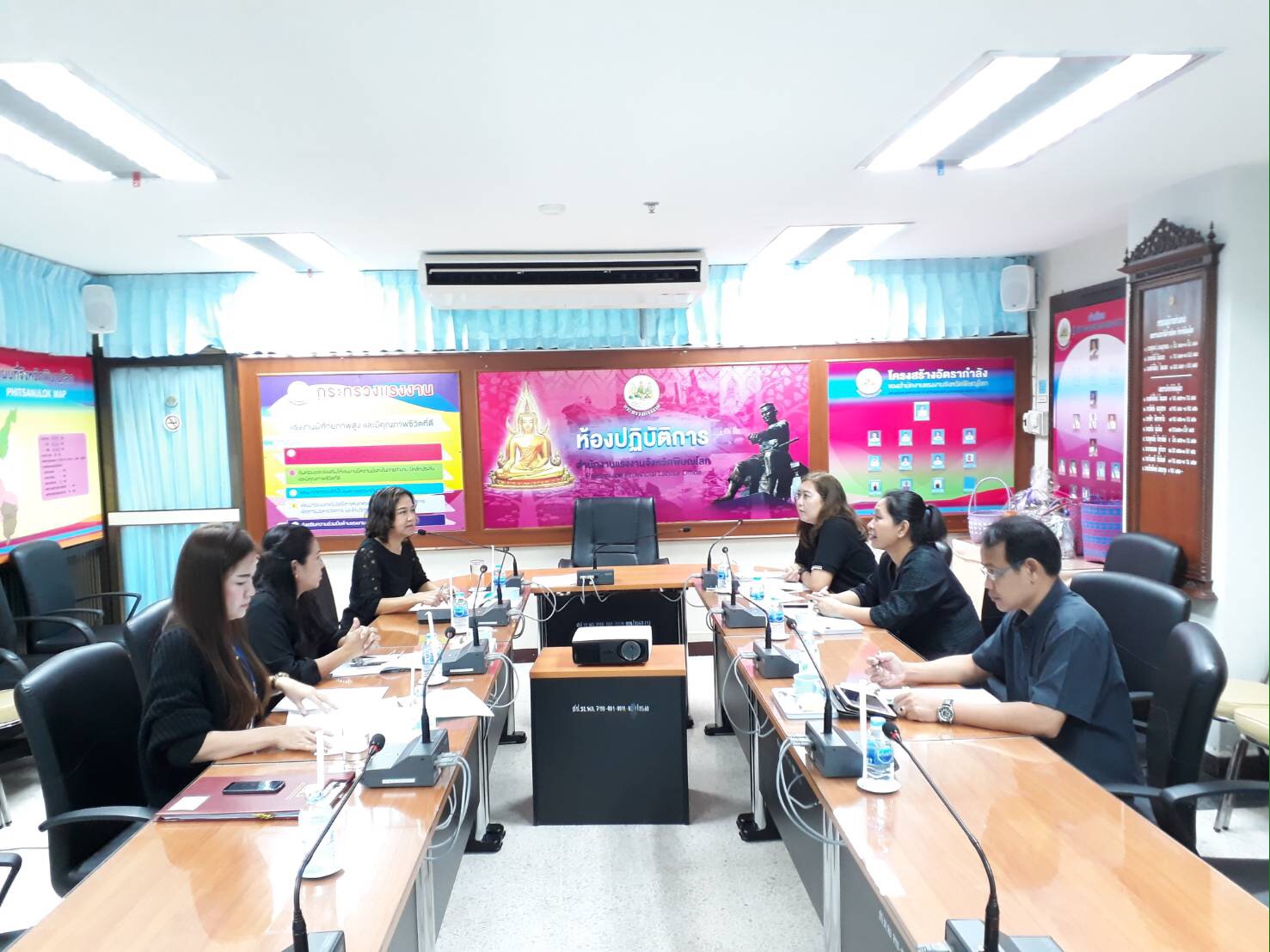 Mol-Thailand
