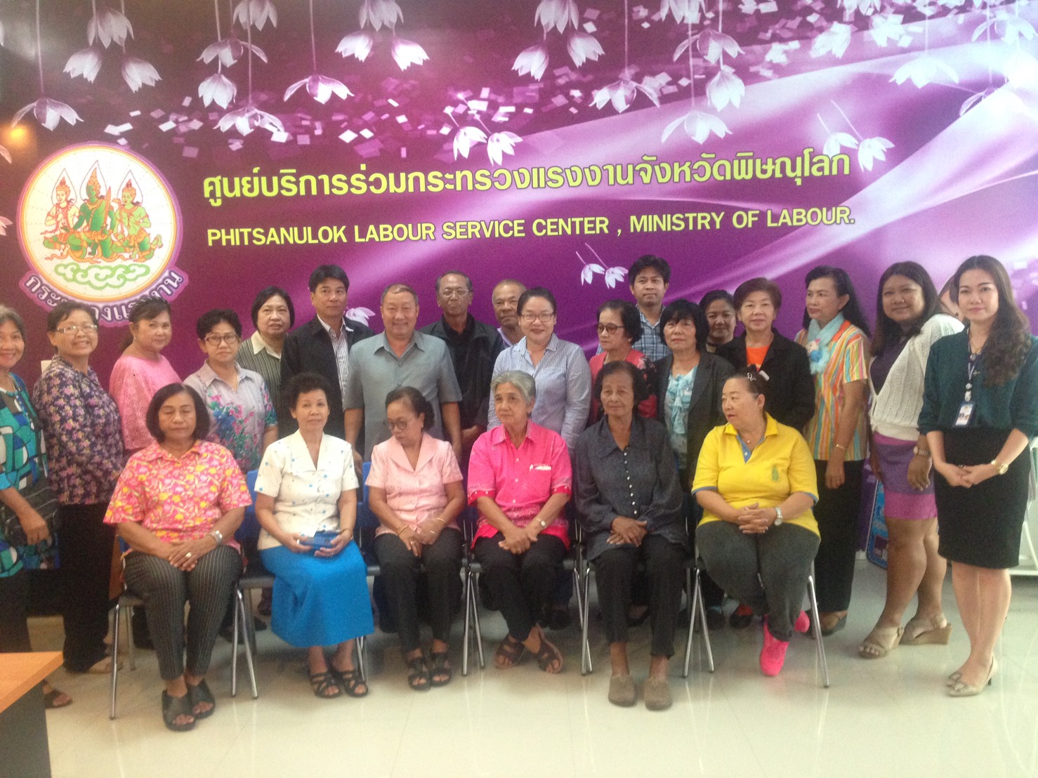 Mol-Thailand