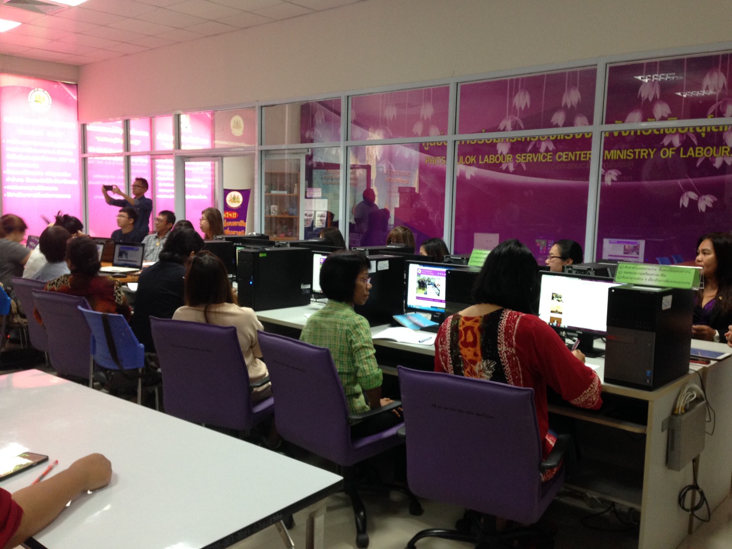 Mol-Thailand
