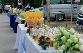 Mol-Thailand