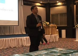 Mol-Thailand