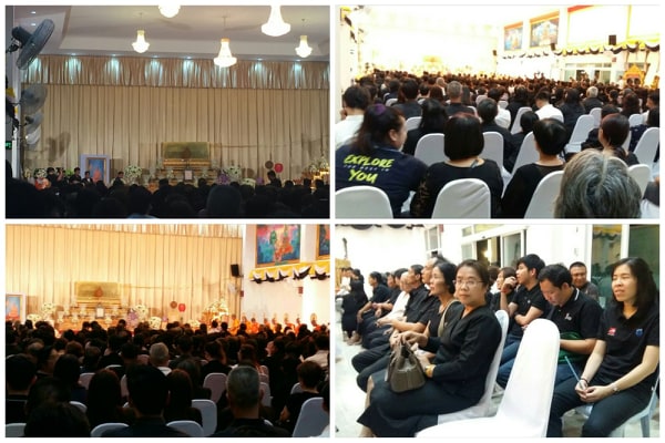 Mol-Thailand
