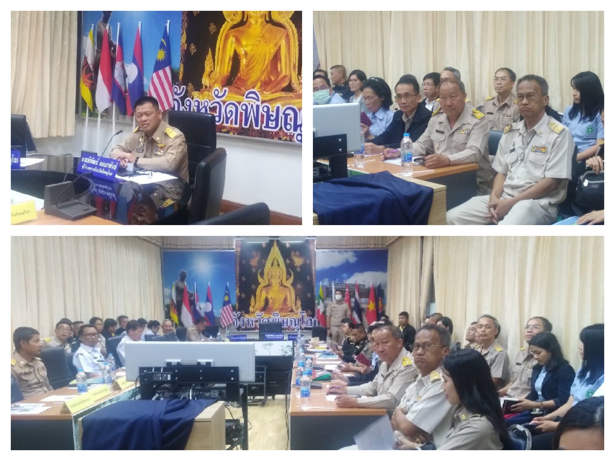Mol-Thailand