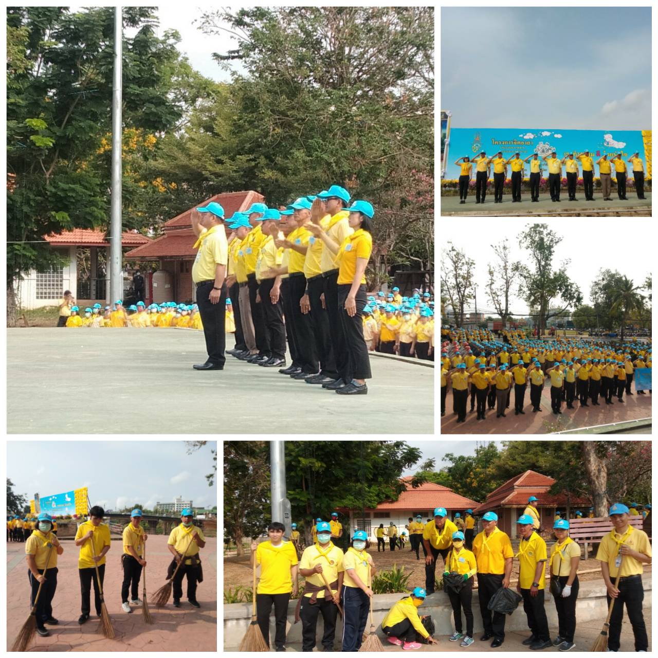 Mol-Thailand