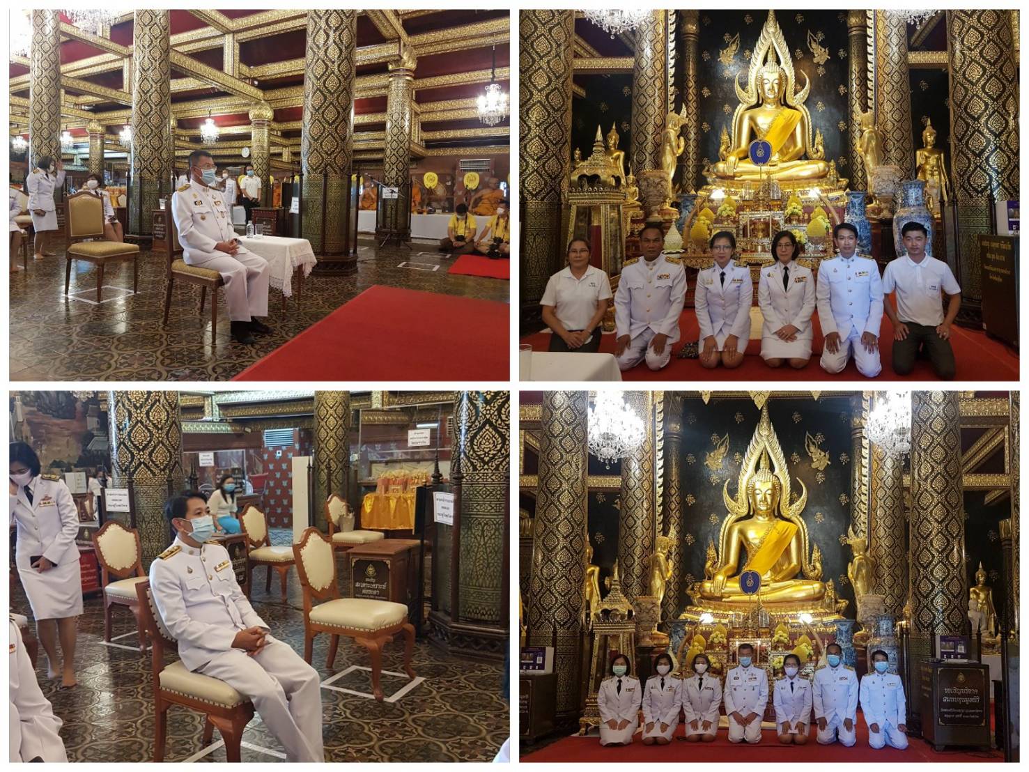Mol-Thailand