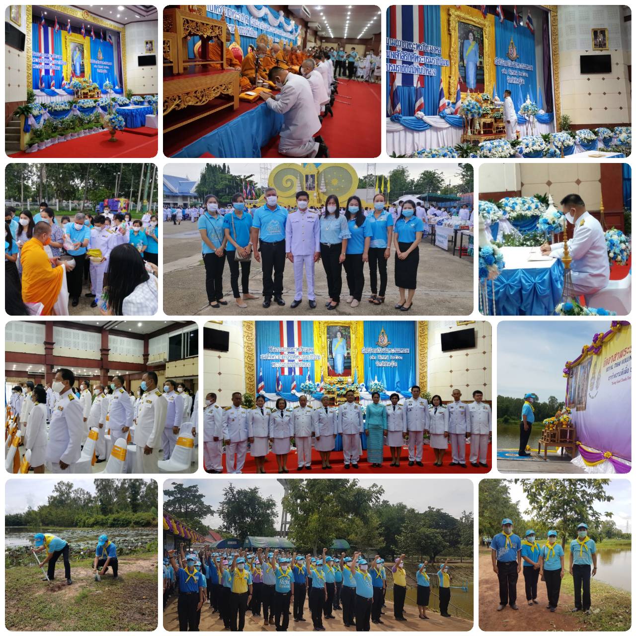 Mol-Thailand