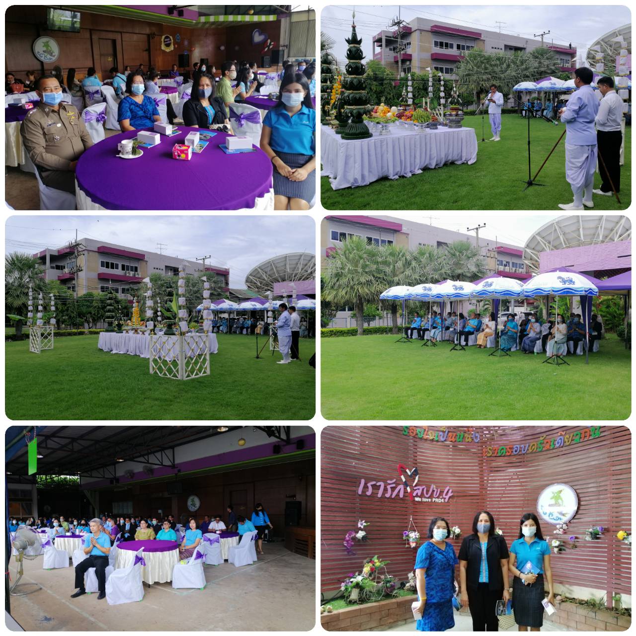 Mol-Thailand