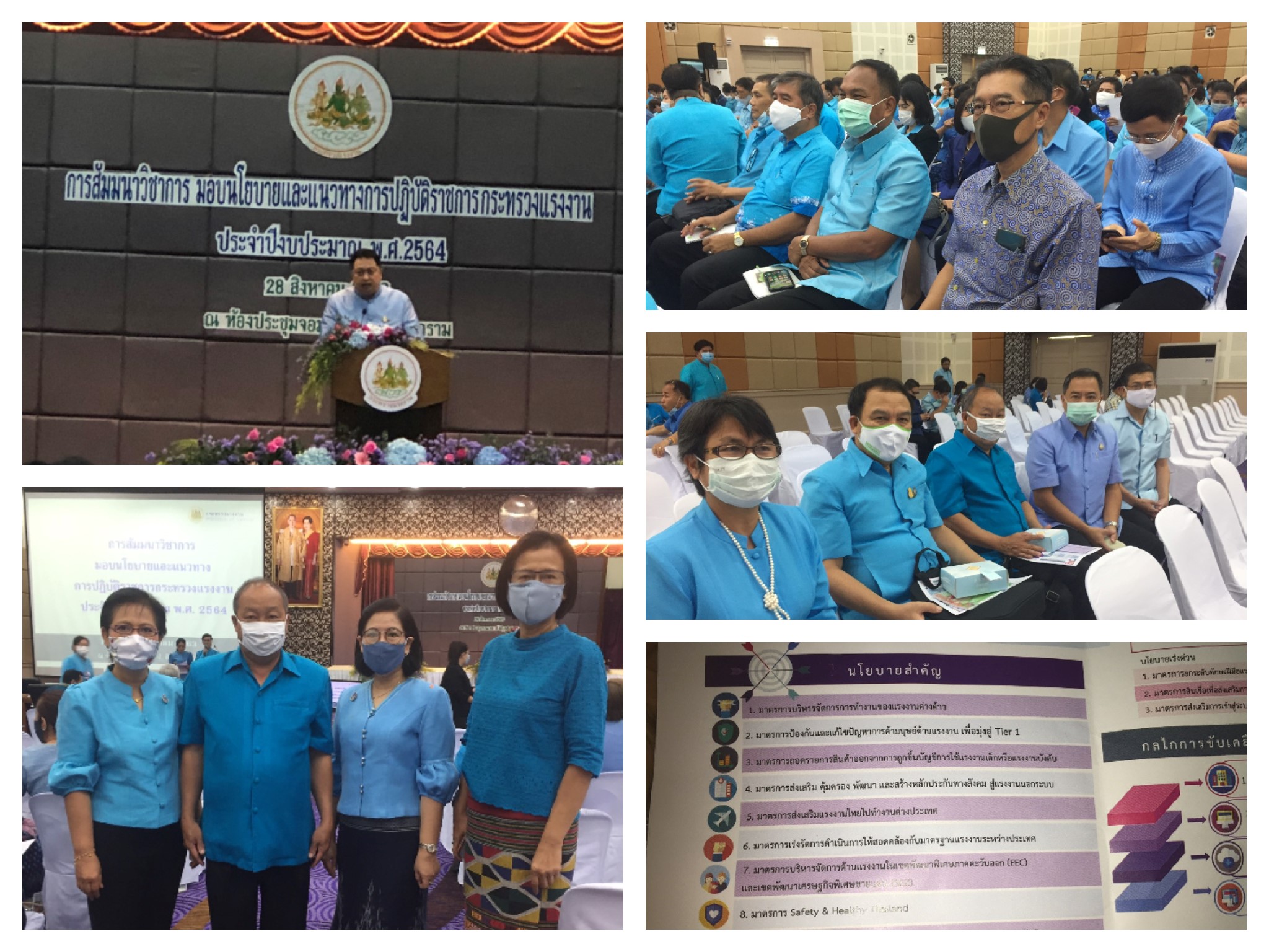 Mol-Thailand