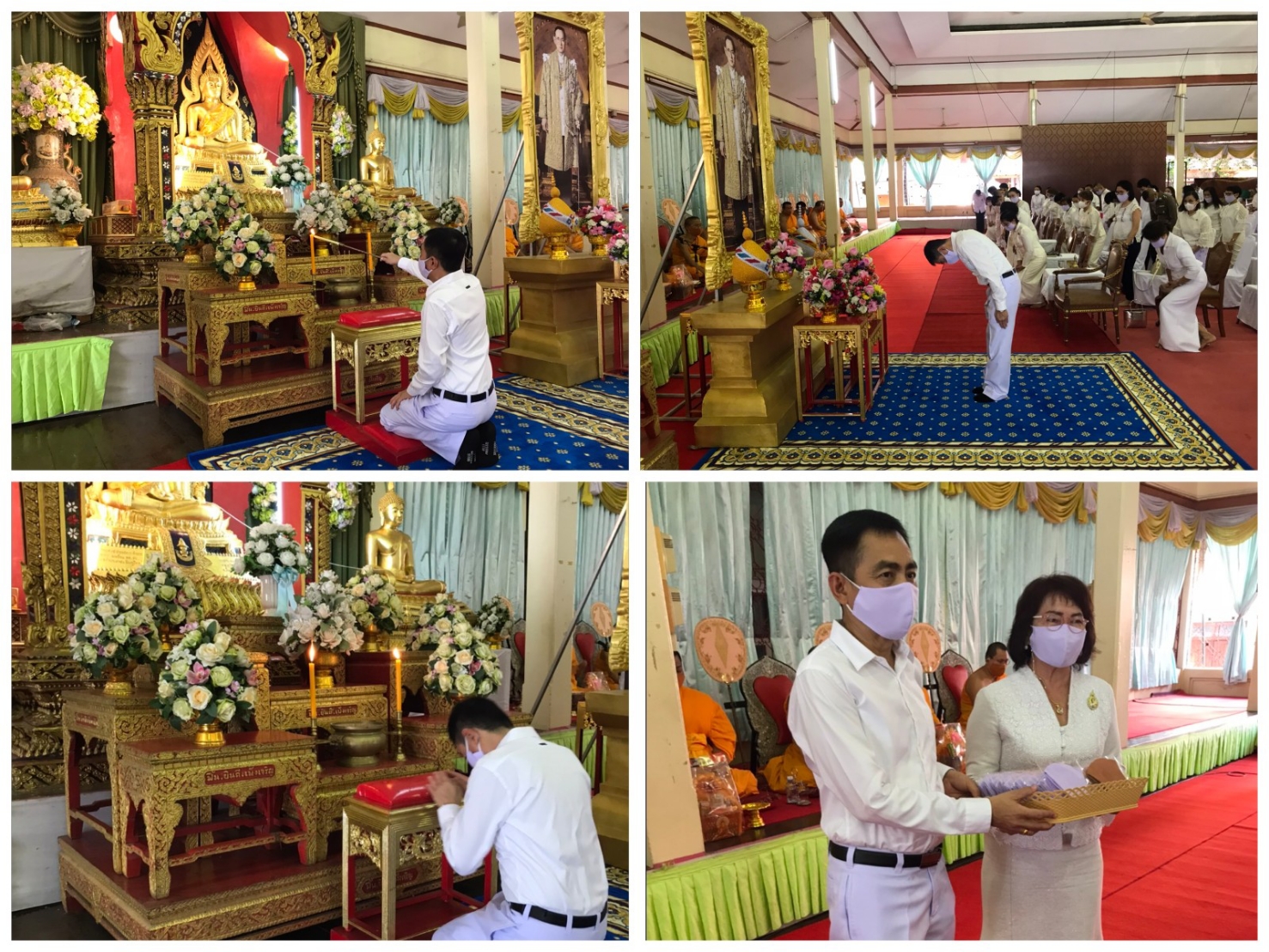 Mol-Thailand