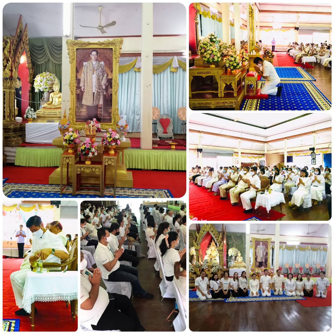 Mol-Thailand