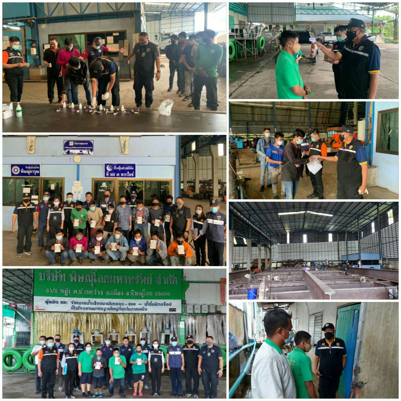 Mol-Thailand