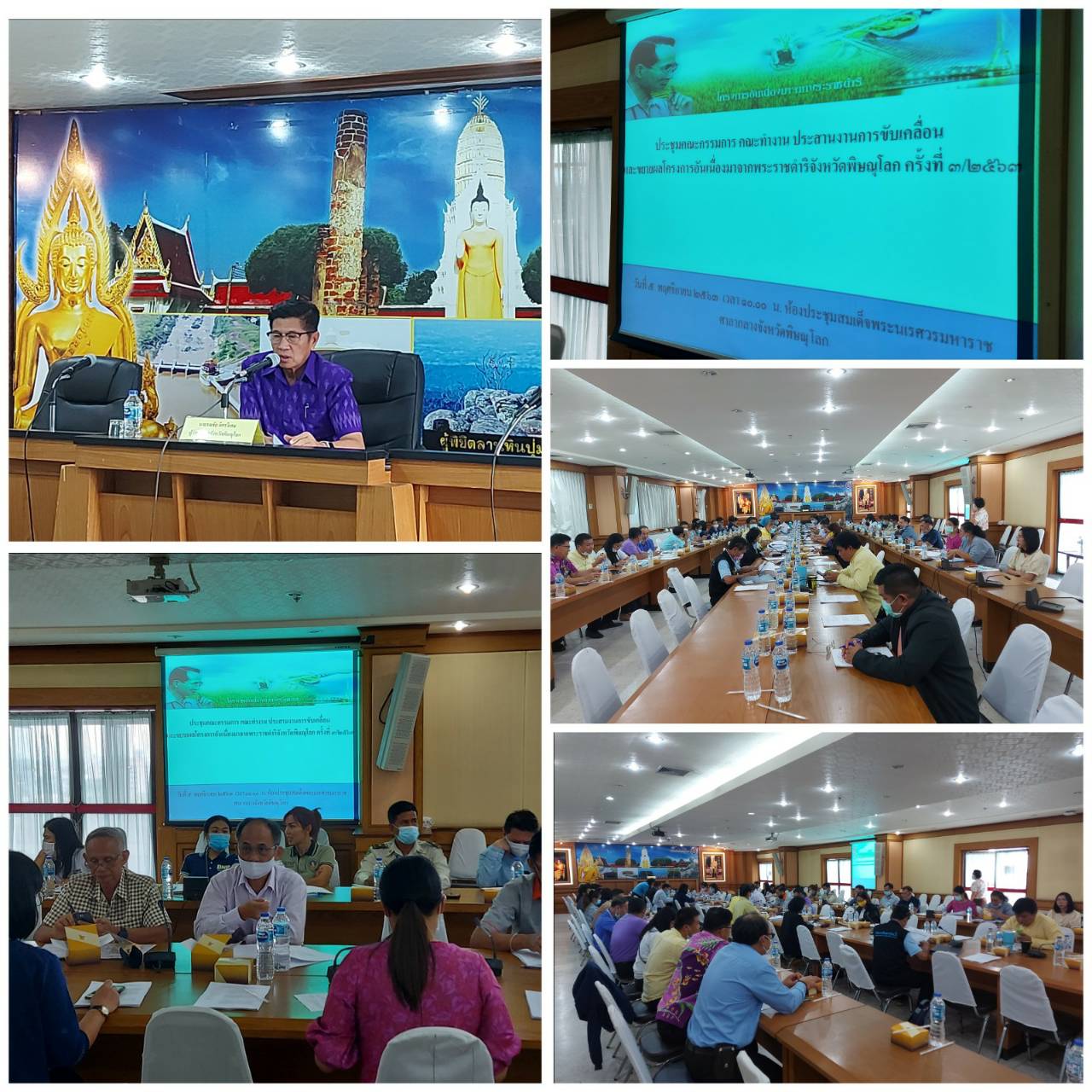 Mol-Thailand