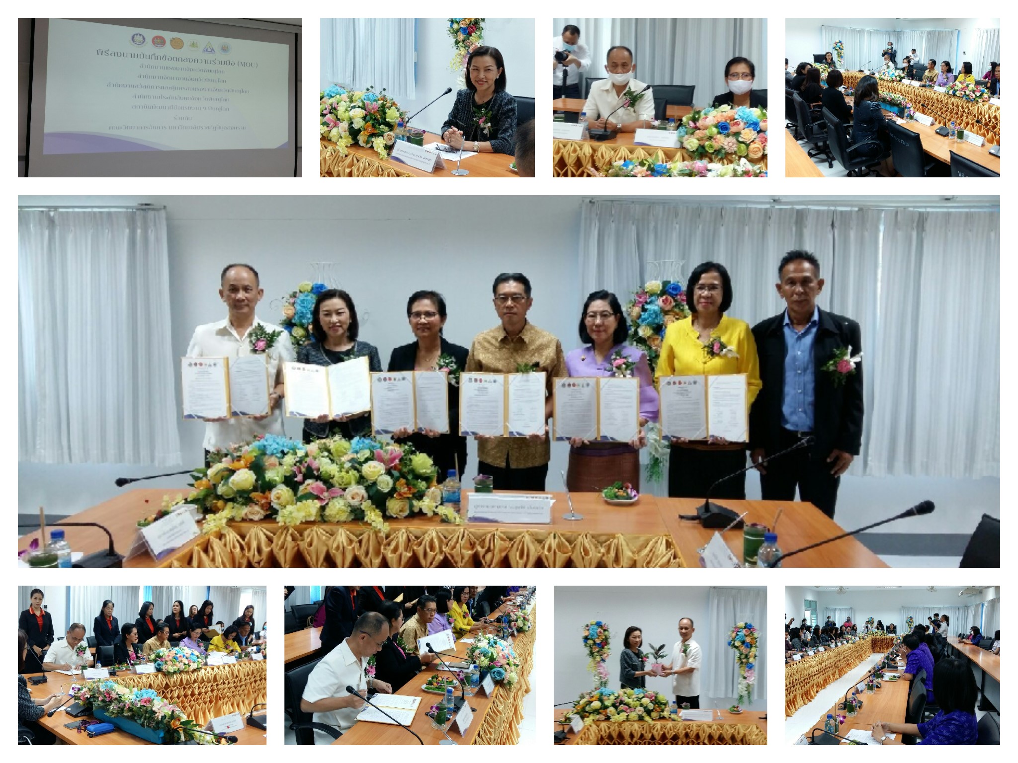 Mol-Thailand