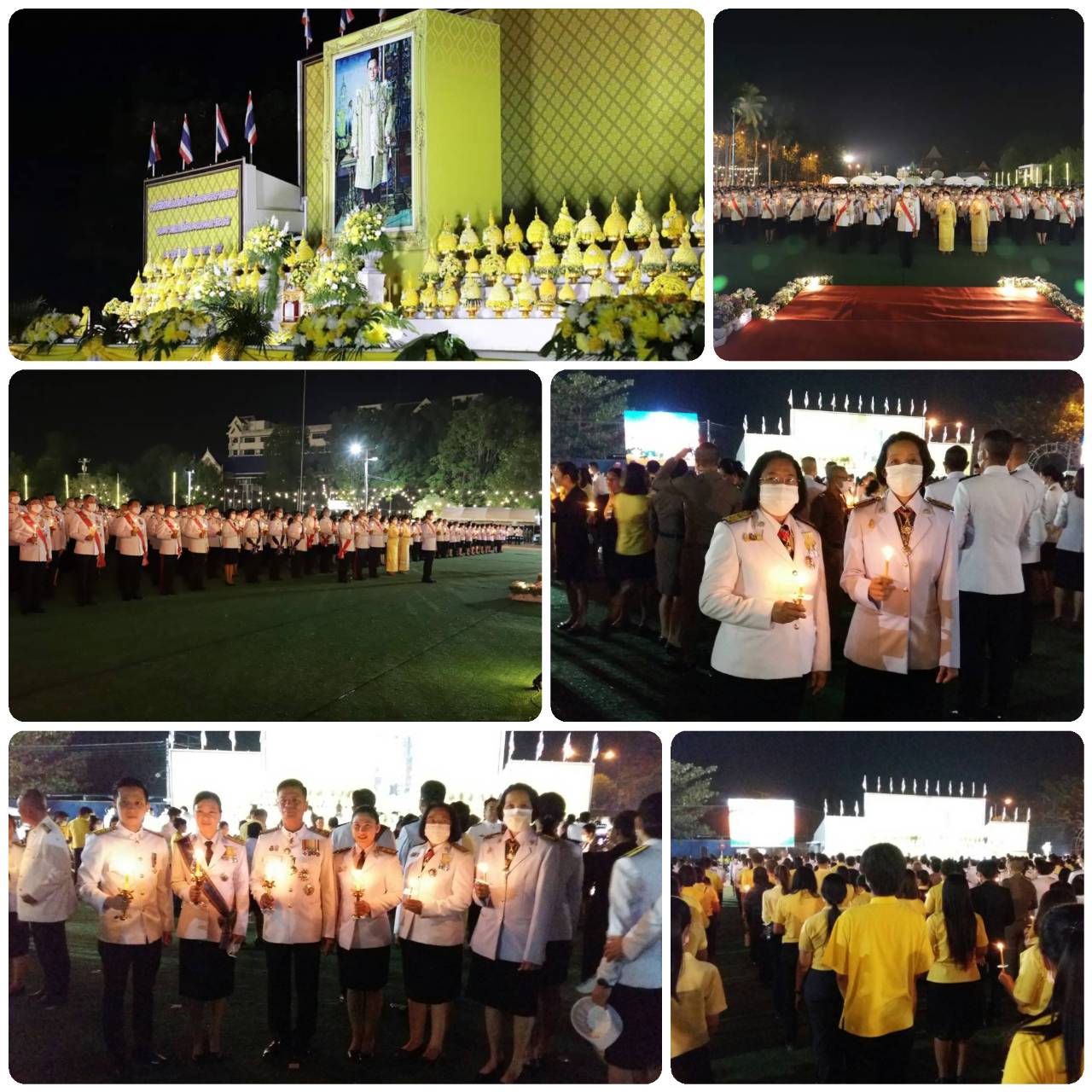 Mol-Thailand