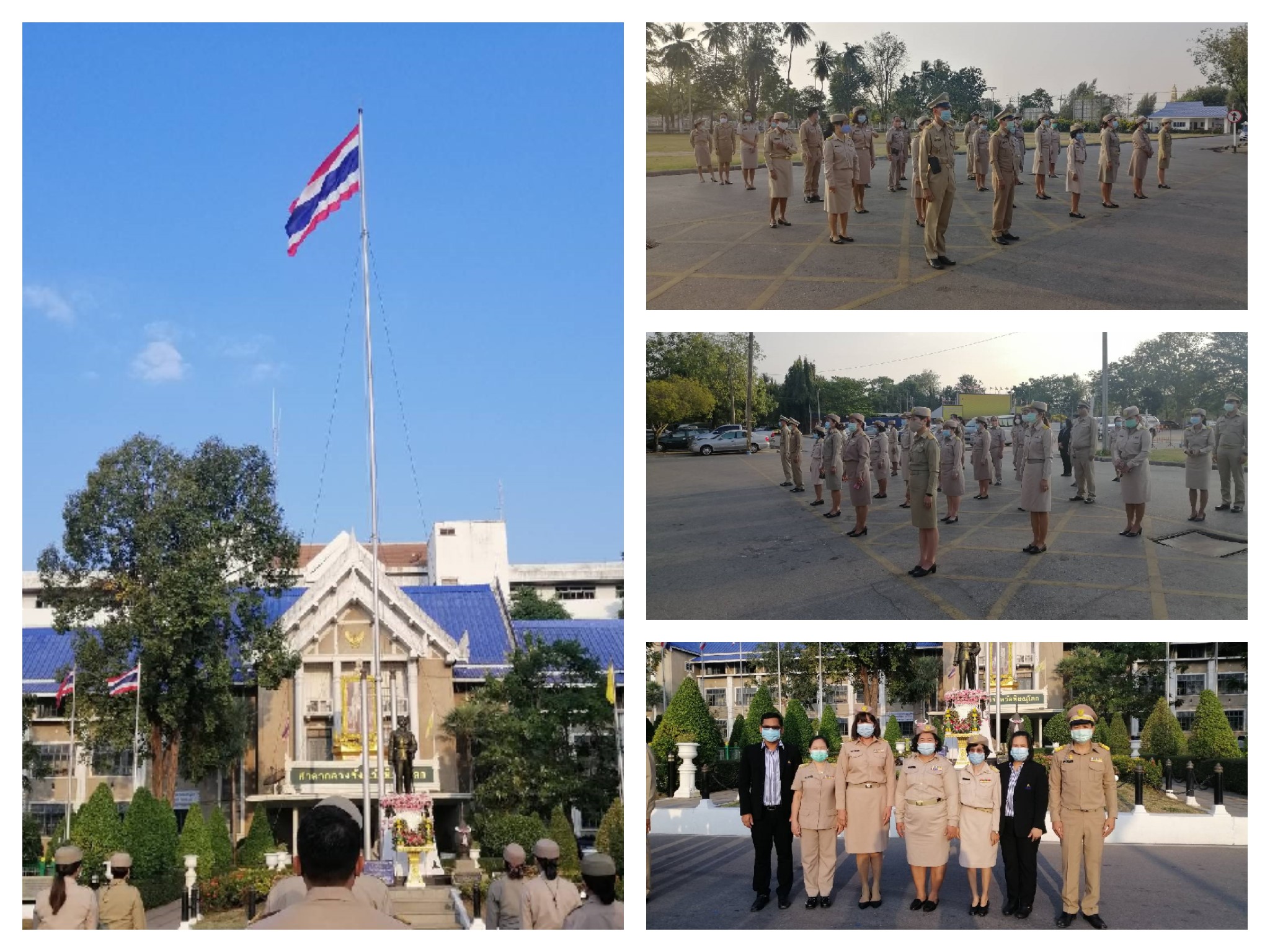 Mol-Thailand