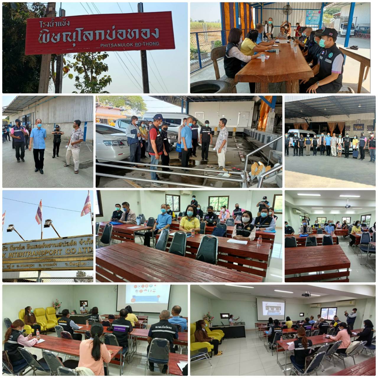 Mol-Thailand