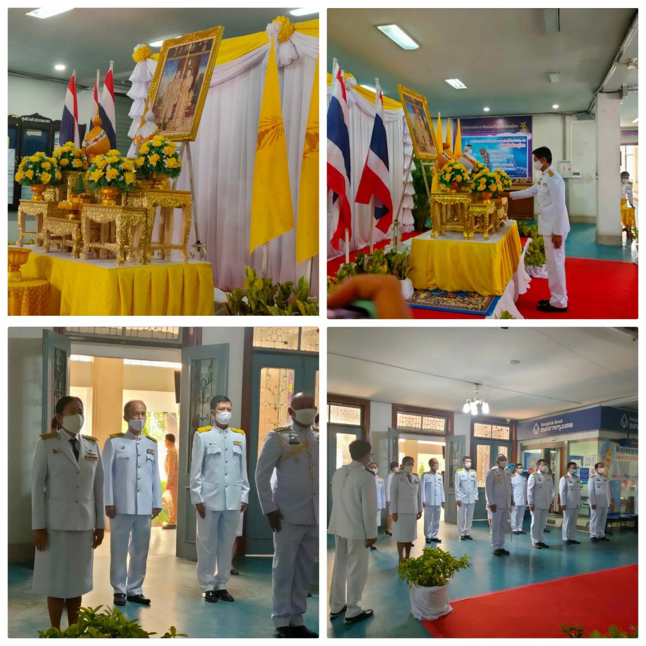 Mol-Thailand