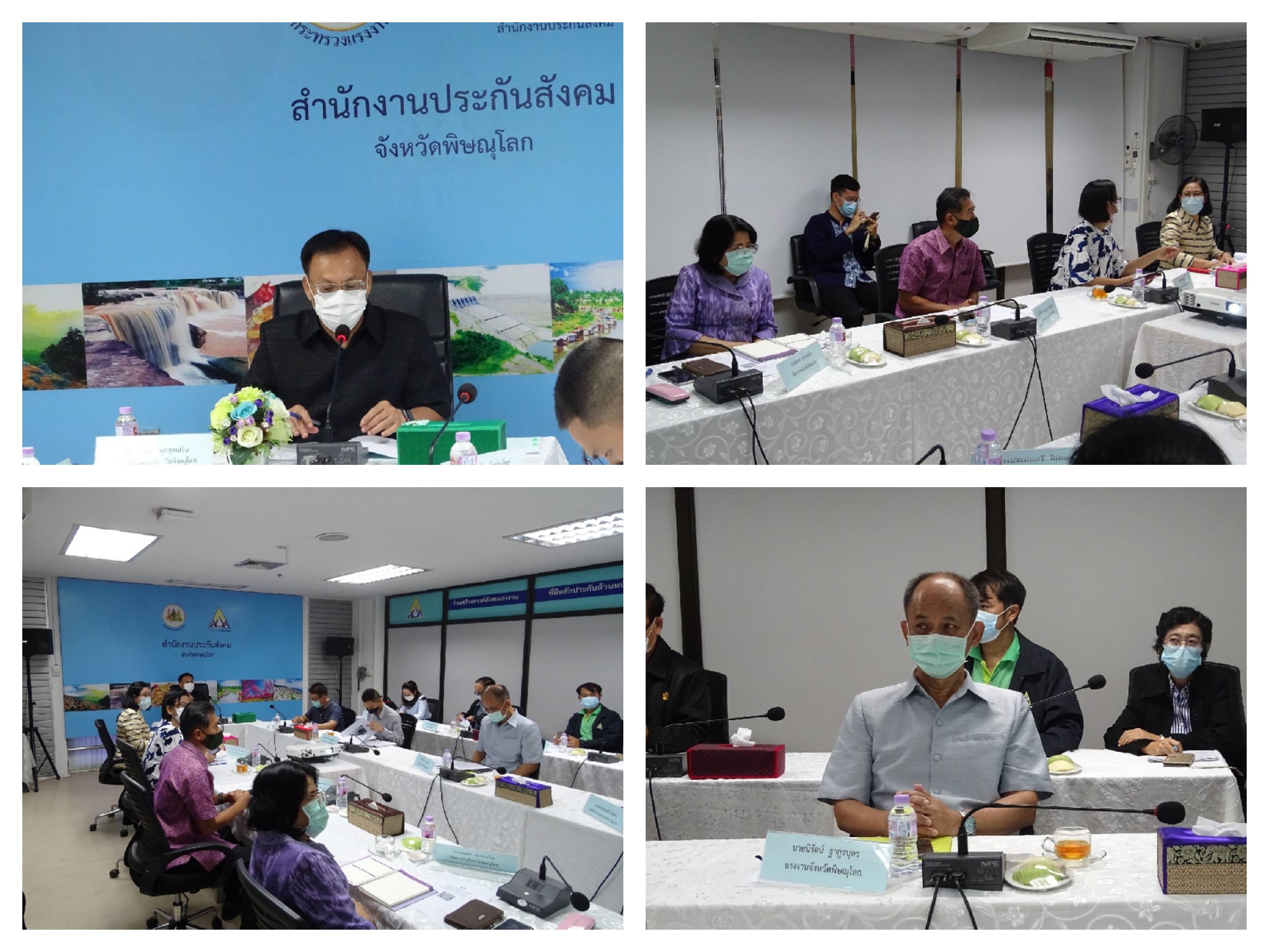 Mol-Thailand