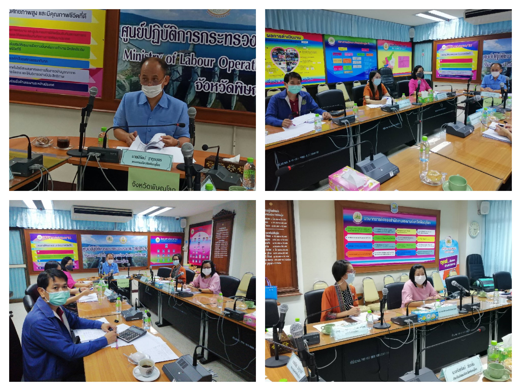Mol-Thailand