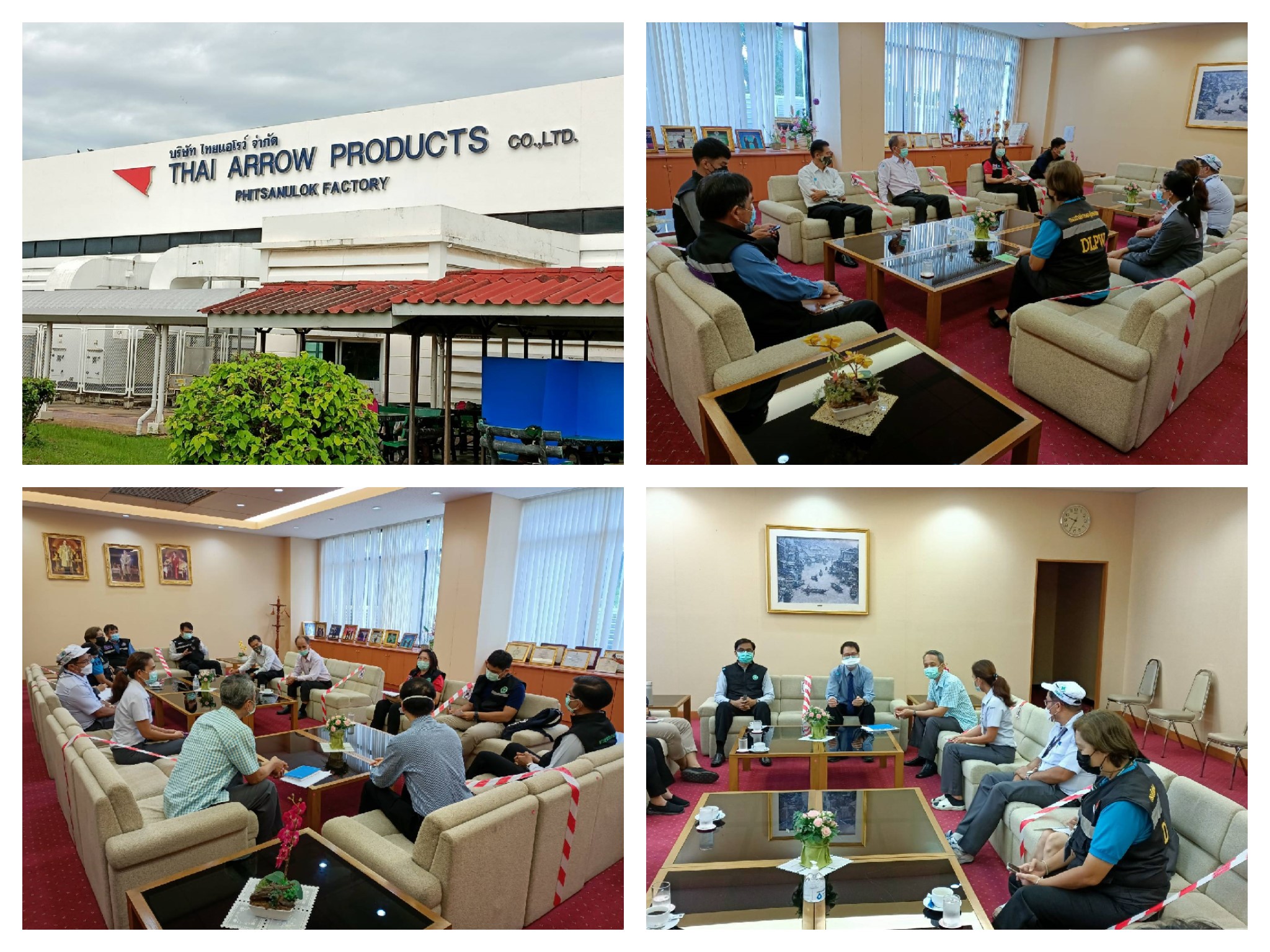 Mol-Thailand