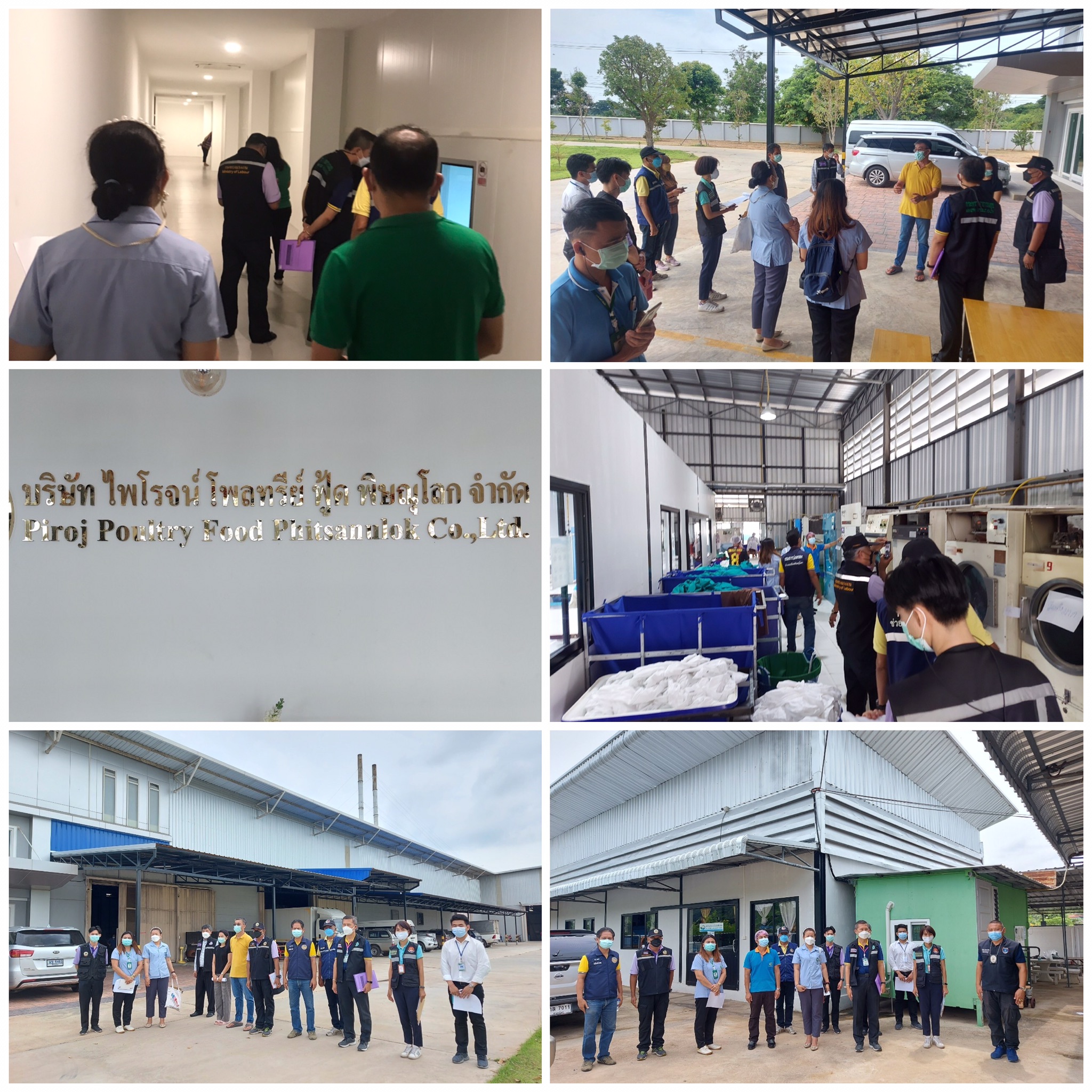Mol-Thailand