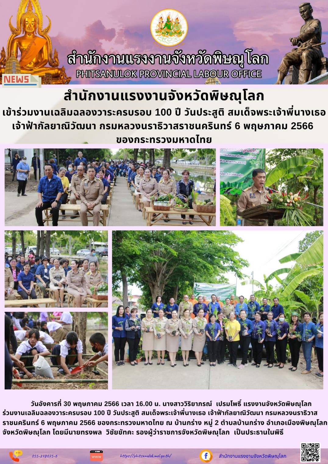 Mol-Thailand